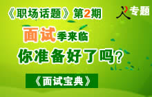 ���Լ�����