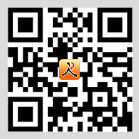 ��̨�˲���